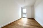 Etagenwohnung Oberursel - 3 Zimmer, 94 m&sup2;, 649.000&euro; | Angebot:25696449