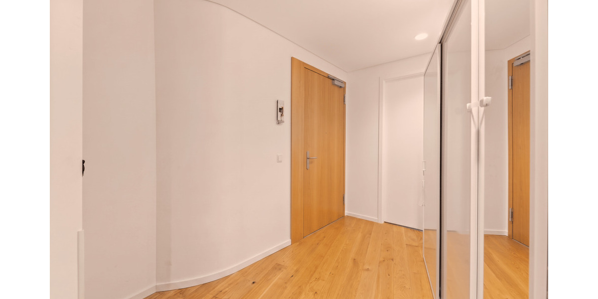Etagenwohnung Frankfurt am Main Gallus - 3 Zimmer, 110 m&sup2;, 990.000&euro; | Angebot:26657798