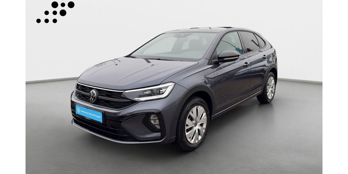 VW Taigo 9.800 km 28.980 &euro; Eschborn 65760
