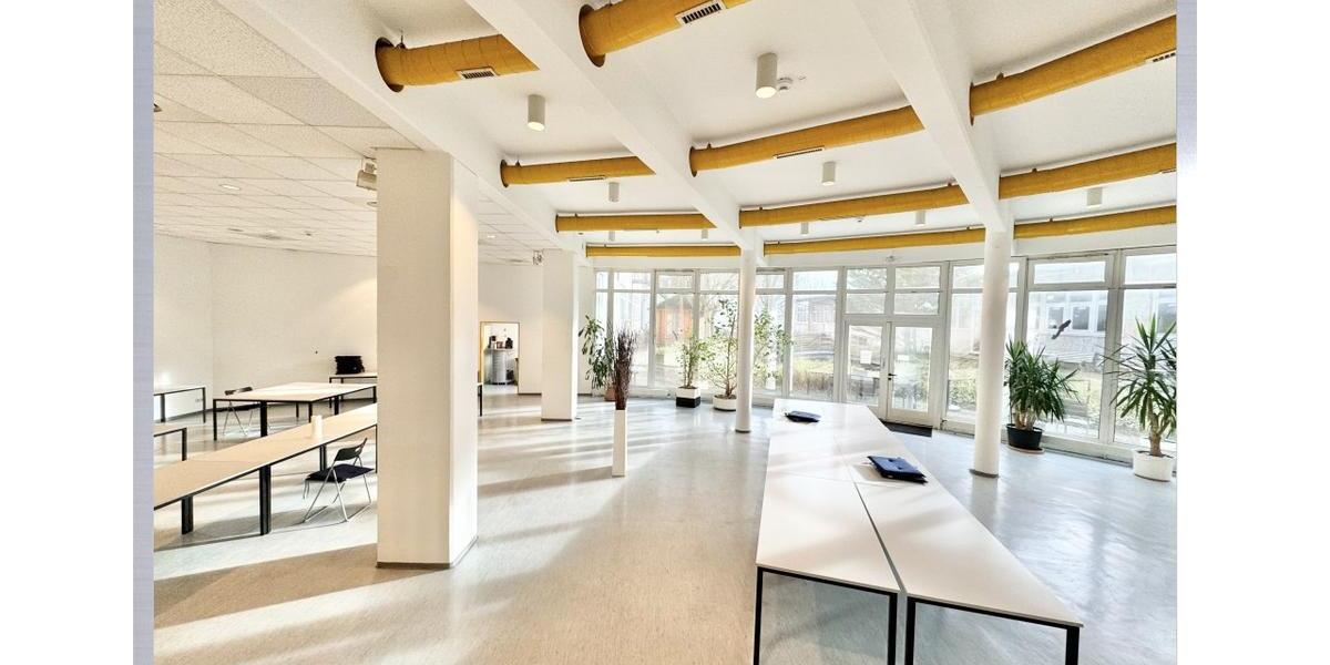 Gewerbeobjekt Oestrich-Winkel Winkel - 2.240&euro; | Angebot:20506166