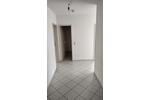 Etagenwohnung Hofheim am Taunus - 3 Zimmer, 74 m&sup2;, 349.000&euro; | Angebot:26859239