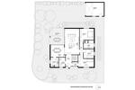 Einfamilienhaus Hochheim am Main - 12 Zimmer, 263 m&sup2;, 850.000&euro; | Angebot:26581793