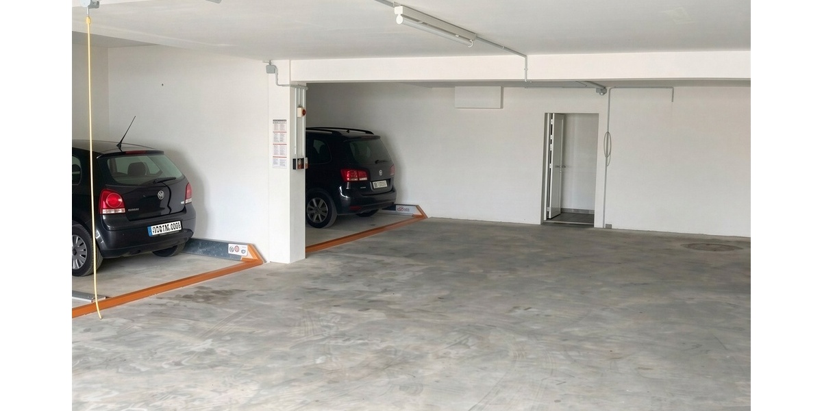 Moderne 3-Zimmerwohnung (Bj. 2015) 18 m² Terrasse, Aufzug & Tiefgarage in Feldrandlage Mainz-Finthen - Anlageobjekt Mainz Finthen | Angebot:26531729