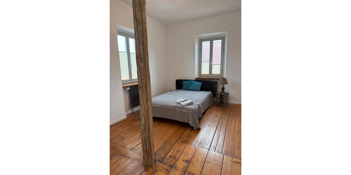 Einfamilienhaus Stadecken-Elsheim Elsheim - 9 Zimmer, 326 m&sup2;, 855.000&euro; | Angebot:26986749
