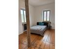 Einfamilienhaus Stadecken-Elsheim Elsheim - 9 Zimmer, 326 m&sup2;, 855.000&euro; | Angebot:26986749