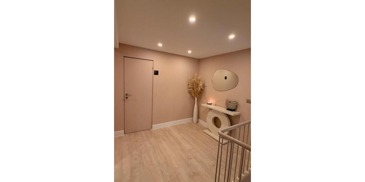 Gewerbeobjekt Wiesbaden Südost - 750&euro; | Angebot:26675585