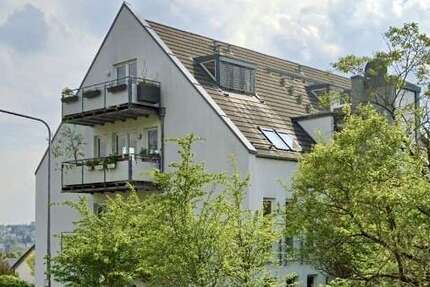Wohnung Wiesbaden Nordost - 4 Zimmer, 144 m&sup2;, 998.000&euro; | Angebot:27436338