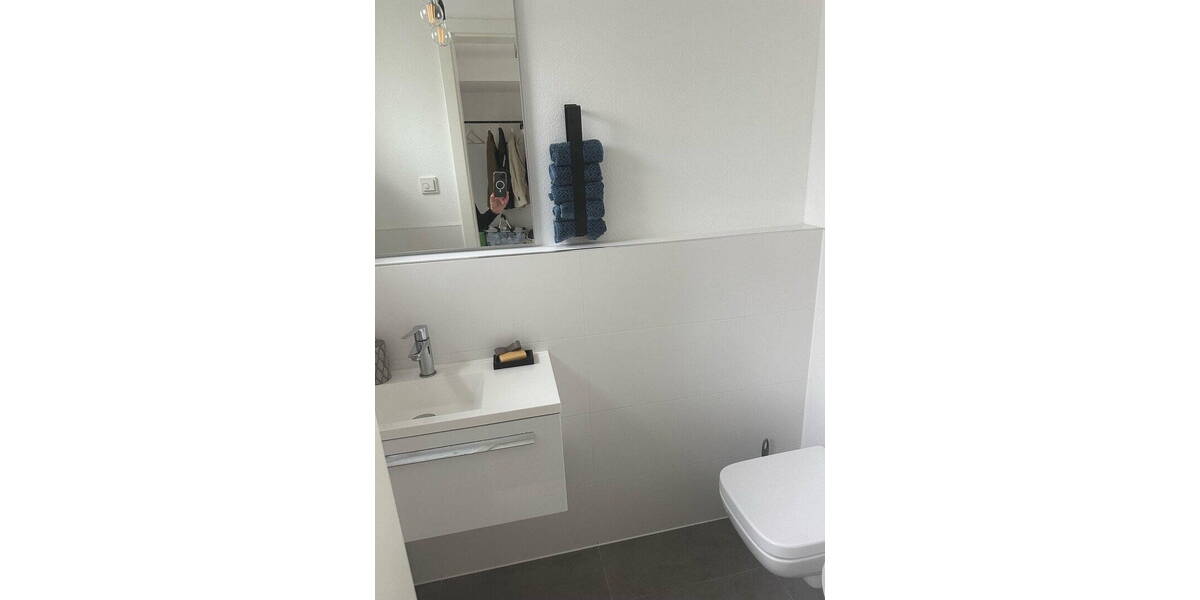 Reihenmittelhaus Wiesbaden Naurod - 4 Zimmer, 146 m&sup2;, 749.000&euro; | Angebot:26762623