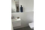 Reihenmittelhaus Wiesbaden Naurod - 4 Zimmer, 146 m&sup2;, 749.000&euro; | Angebot:26762623