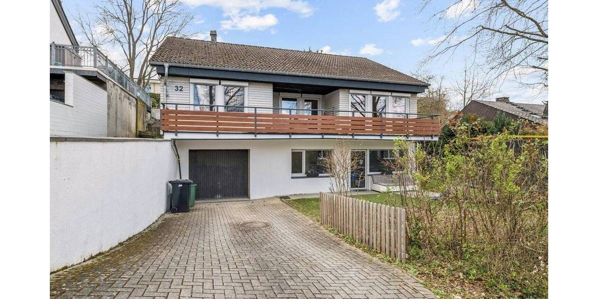 Einfamilienhaus Eppstein Vockenhausen - 8 Zimmer, 250 m&sup2;, 715.000&euro; | Angebot:26094118