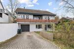 Einfamilienhaus Eppstein Vockenhausen - 8 Zimmer, 250 m&sup2;, 715.000&euro; | Angebot:26094118