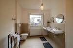 Reihenendhaus Wiesbaden Breckenheim - 6 Zimmer, 253 m&sup2;, 699.000&euro; | Angebot:26851616