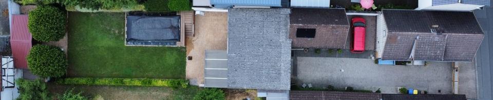 Einfamilienhaus Nauheim - 3 Zimmer, 100 m&sup2;, 365.000&euro; | Angebot:27155316