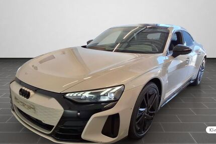 Audi e-tron GT 60.534 km 61.800 &euro; Bingen / Rhein 55411