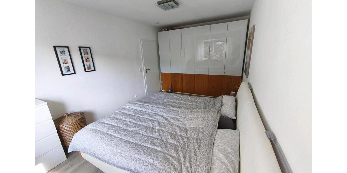 Etagenwohnung Mainz Ebersheim - 3.5 Zimmer, 81 m&sup2;, 330.000&euro; | Angebot:26959027
