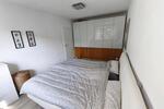Etagenwohnung Mainz Ebersheim - 3.5 Zimmer, 81 m&sup2;, 330.000&euro; | Angebot:26959027