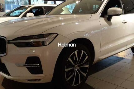 Volvo XC60 29.133 km 31.082 &euro; Eschborn 65760