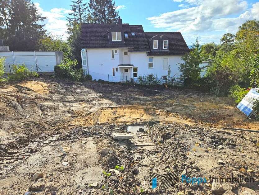 Grundstück zu verkaufen in Königstein im Taunus 460.000 € 278 m²