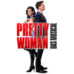 Pretty Woman - Das Musical