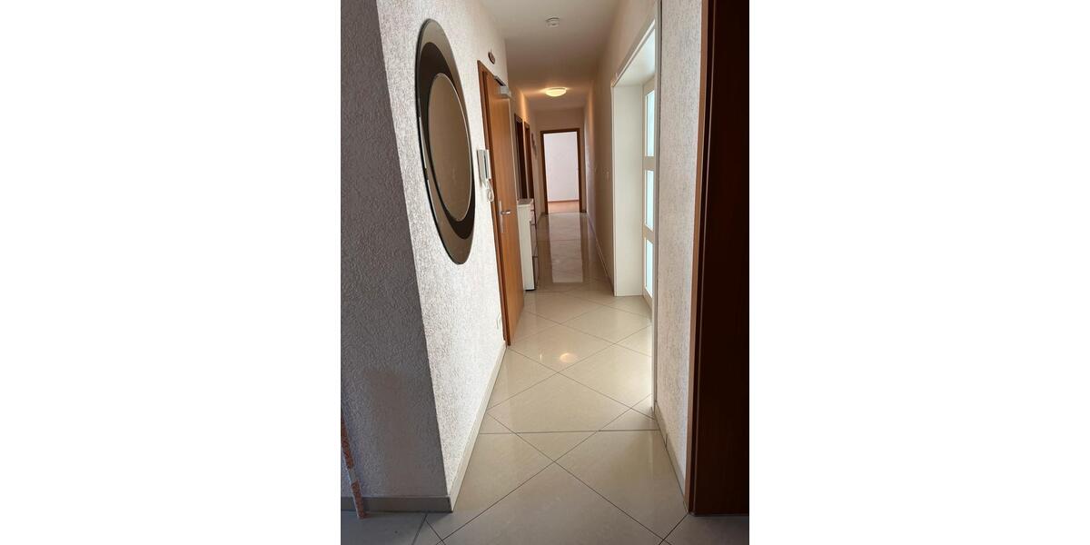 Mehrfamilienhaus, Wohnhaus Rüsselsheim am Main - 10 Zimmer, 290 m&sup2;, 1.230.000&euro; | Angebot:24895562
