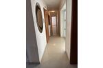 Mehrfamilienhaus, Wohnhaus Rüsselsheim am Main - 10 Zimmer, 290 m&sup2;, 1.230.000&euro; | Angebot:24895562