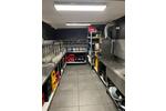Gewerbeobjekt Taunusstein - 1.500&euro; | Angebot:26183296