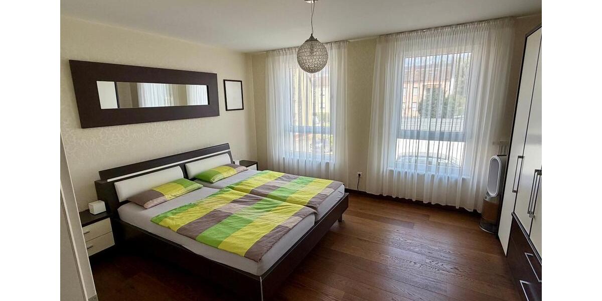 Reihenhaus Kriftel - 5 Zimmer, 152 m&sup2;, 826.000&euro; | Angebot:27290851