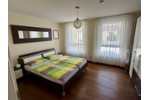 Reihenhaus Kriftel - 5 Zimmer, 152 m&sup2;, 826.000&euro; | Angebot:27290851