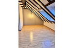 Etagenwohnung Bad Schwalbach Heimbach - 2 Zimmer, 77 m&sup2;, 186.000&euro; | Angebot:26239039