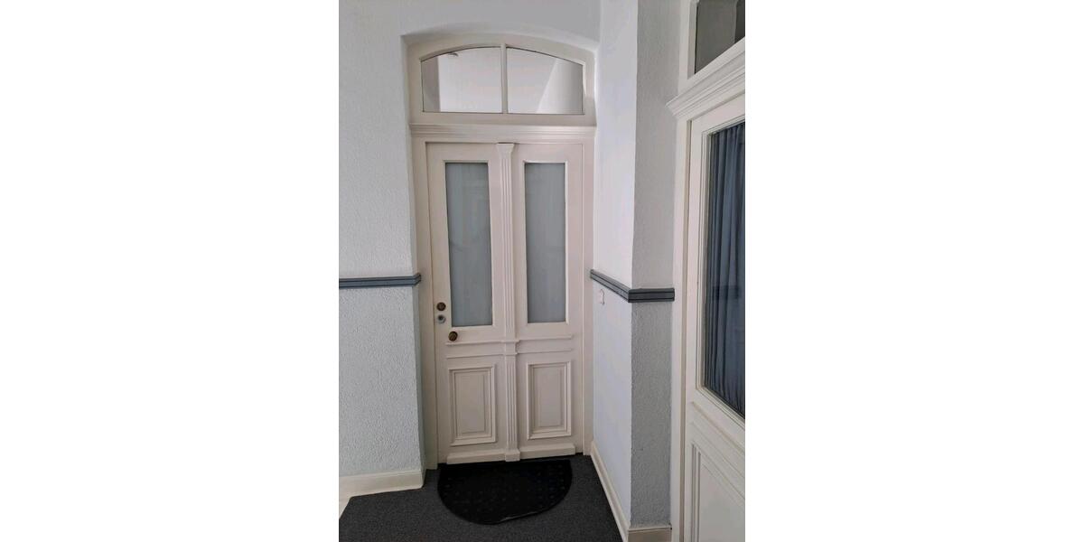 Etagenwohnung Wiesbaden Biebrich - 2 Zimmer, 54 m&sup2;, 298.000&euro; | Angebot:26295066