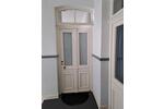 Etagenwohnung Wiesbaden Biebrich - 2 Zimmer, 54 m&sup2;, 298.000&euro; | Angebot:26295066
