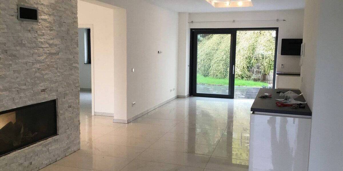 Etagenwohnung Nackenheim - 3 Zimmer, 144 m&sup2;, 695.000&euro; | Angebot:26794398