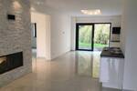 Etagenwohnung Nackenheim - 3 Zimmer, 144 m&sup2;, 695.000&euro; | Angebot:26794398
