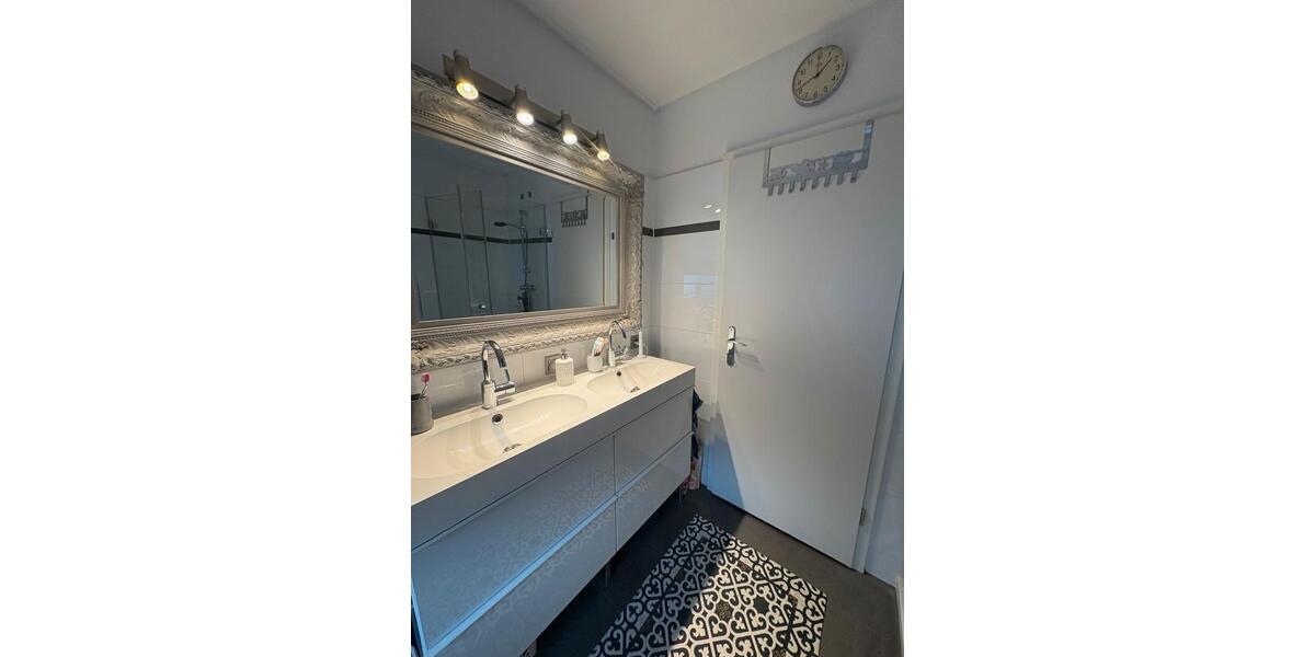 Reihenhaus Eppstein - 4.5 Zimmer, 112 m&sup2;, 510.000&euro; | Angebot:26578038