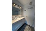 Reihenhaus Eppstein - 4.5 Zimmer, 112 m&sup2;, 510.000&euro; | Angebot:26578038