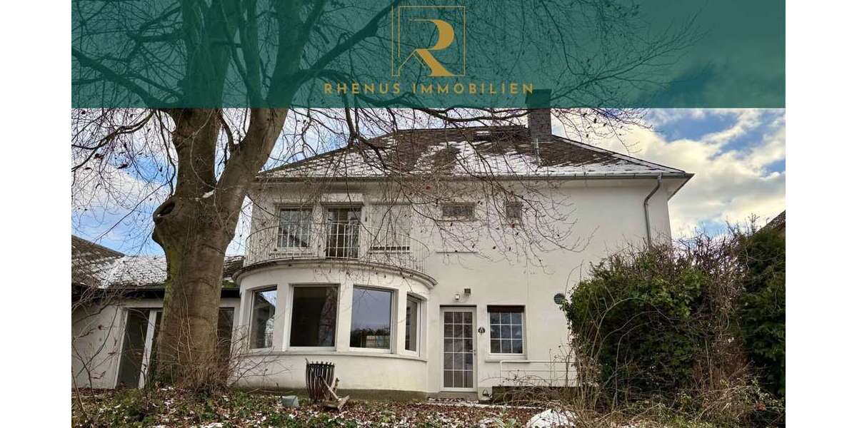 Einfamilienhaus Mainz Bretzenheim - 5 Zimmer, 168 m&sup2;, 795.000&euro; | Angebot:25094765