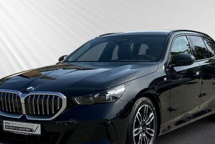 BMW 520 22.243 km 51.478 &euro; Wiesbaden 65203