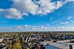 Etagenwohnung Nauheim - 4 Zimmer, 94 m&sup2;, 275.000&euro; | Angebot:26794269
