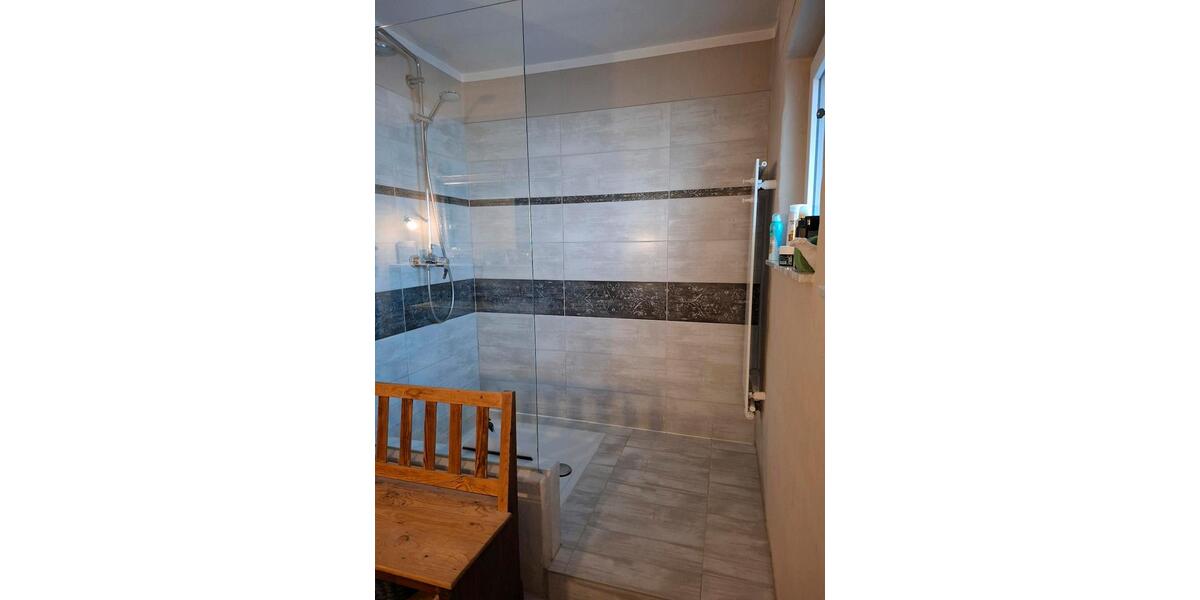 Bungalow Flörsheim am Main - 5 Zimmer, 166 m&sup2;, 703.000&euro; | Angebot:26799749