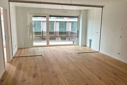 Wohnung zum Kaufen in Mainz 599.900 € 80.77 m² 3 zimmer