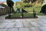 Einfamilienhaus Sulzbach (Taunus) - 420.000&euro; | Angebot:26524075