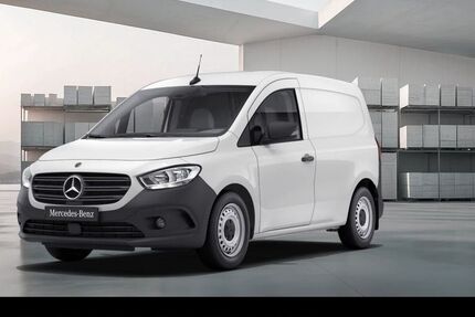Mercedes-Benz Citan 6.000 km 21.301 &euro; Wiesbaden-Schierstein 65201