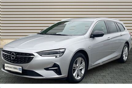 Opel Insignia 61.489 km 16.680 &euro; Rüsselsheim 65428