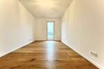 Etagenwohnung Kriftel - 4 Zimmer, 127 m&sup2;, 645.000&euro; | Angebot:25800935