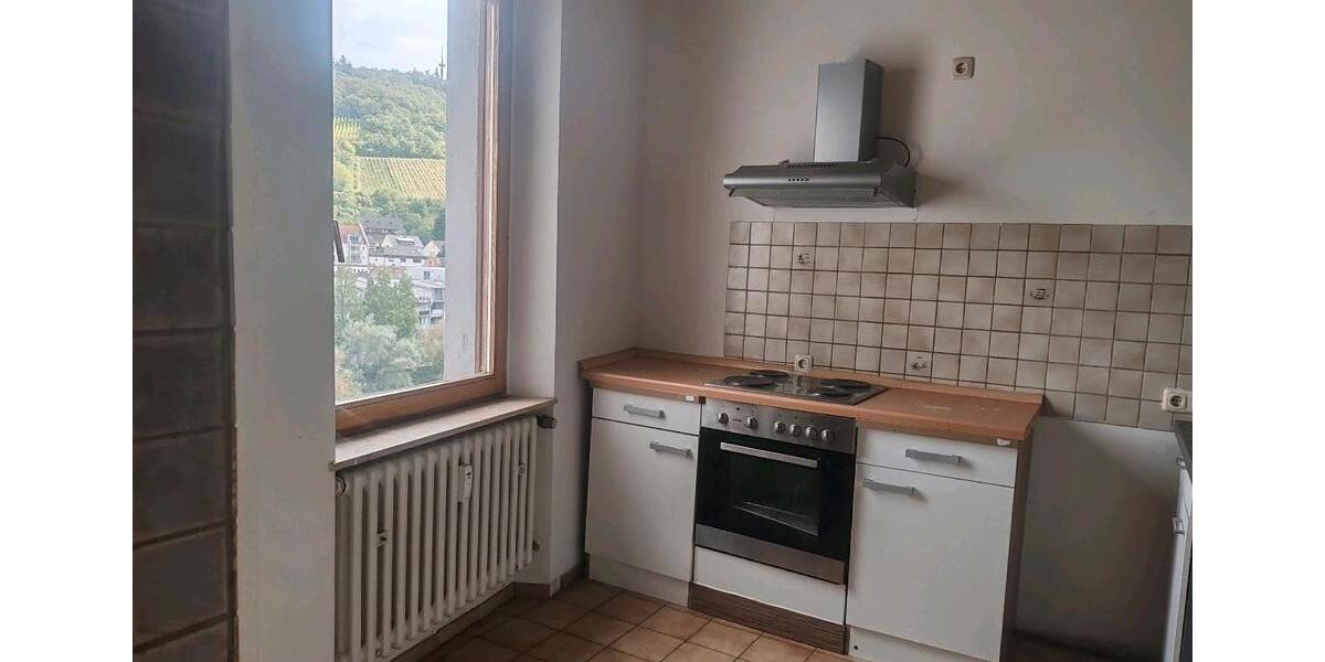 direkt vom Eigentümer zu verkaufen. 9 zimmer