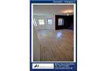 Etagenwohnung Oberursel Stierstadt - 4 Zimmer, 133 m&sup2;, 519.000&euro; | Angebot:26824894