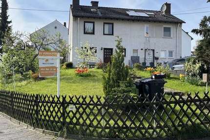 Grundstück Wiesbaden Dotzheim - 590.000&euro; | Angebot:26765821