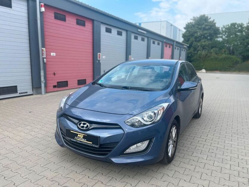 i30