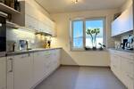 Etagenwohnung Frankfurt Gallus - 4 Zimmer, 116 m&sup2;, 949.000&euro; | Angebot:26175042