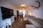 Etagenwohnung Wiesbaden Auringen - 3 Zimmer, 84 m&sup2;, 261.900&euro; | Angebot:25743458